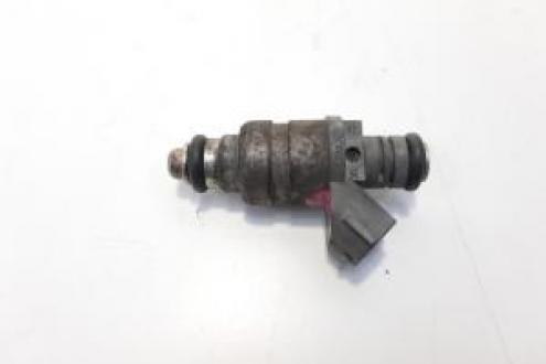 Injector 06A906031BT, Seat Toledo 3 (5P2) 1.6B, BGU