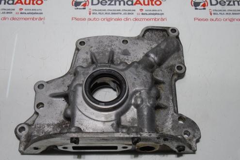 Pompa ulei, 036115105D, Seat Leon (1M1) 1.6b (id:293679)