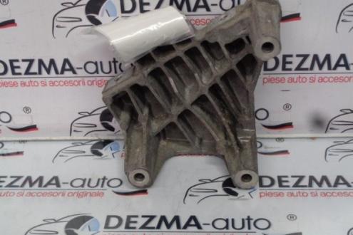 Suport motor, GM9191991, Opel Corsa C (F08, F68) 1.2B, Z12XE