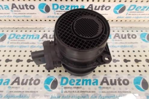 Debitmetru aer 028002461 Audi A6 (4B, C5) 1.9tdi AWX