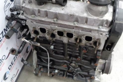 Motor, Vw Polo Classic, 1.9tdi, ASV