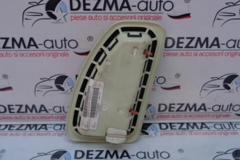 Airbag scaun dreapta fata, cod 96536612ZD, Citroen C4 (LC) (id:221052)