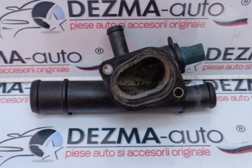 Distribuitor apa 038121133, Volkswagen Polo (6N2) 1.4tdi AMF