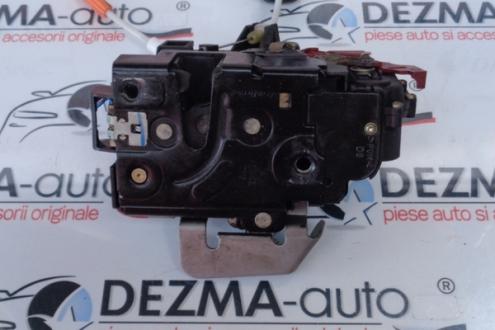 Broasca dreapta fata, 4E2837016, Audi A3 (8P1) 2003-2012 (id:221148)