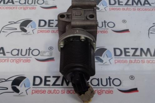 Egr GM55215031, Opel Zafira B (A05) 1.9cdti, Z19DTH