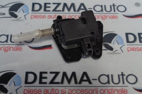 Motoras deschidere haion, Audi A3 (8P1) 2003-2012 (id:221149)