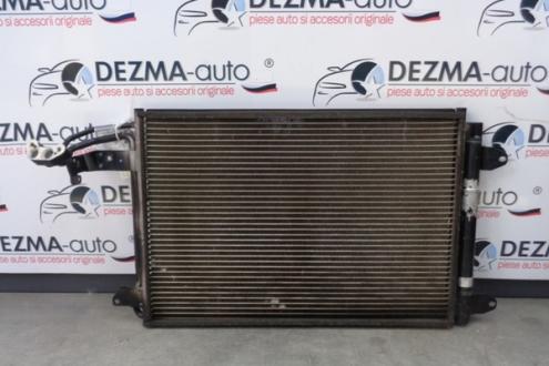 Radiator clima, 1K0820411G, Audi A3 (8P1) 1.6b (id:221200)