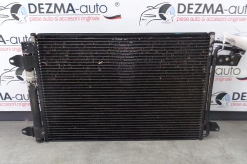 Radiator clima, 1K0820411G, Audi A3 (8P1) 1.6b (id:221200)