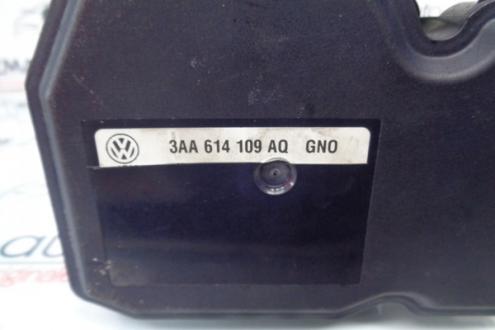 Unitate abs, 3AA614109AQ, Vw Passat Variant (365) (id:221251)