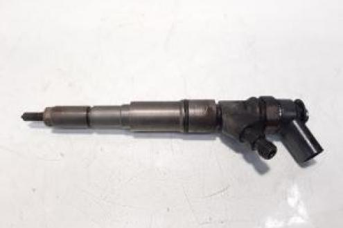 Ref. 7794435, 0445110209 Injector Bmw 1 (E81, E87) 2.0d (pr:110747)