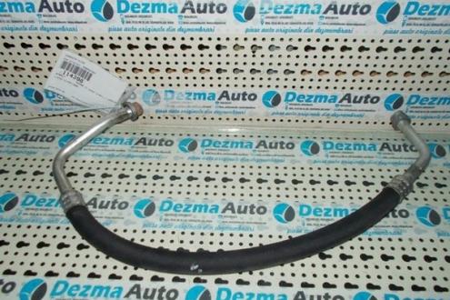 Conducta clima Renault Megane 2, 1.5dci, 8200247367