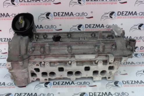Chiulasa stanga, R6420153901, Mercedes Clasa C T-Model (S204) 3.0cdi