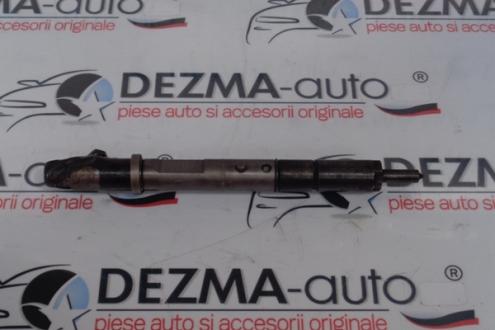 Ref. 059130201F Injector Audi Allroad (4BH, C5) 2.5tdi