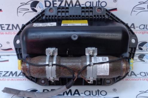 Airbag pasager, GM13222957, Opel Insignia (id:221407)