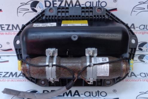 Airbag pasager, GM13222957, Opel Insignia (id:221407)