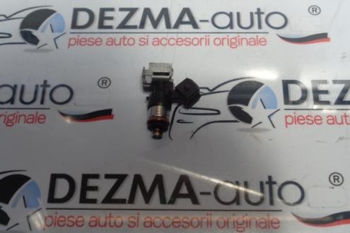 Ref. 8200292590 Injector Dacia Sandero, 1.2B