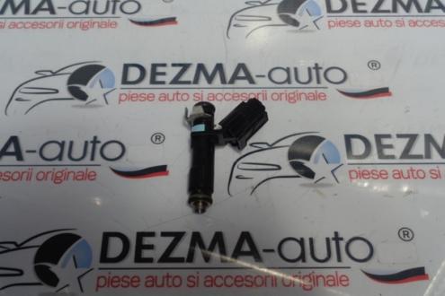 Ref. 03D906031F Injector Skoda Fabia (5J) 1.2b