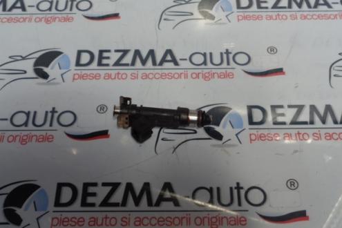 Ref. 0280158501 Injector Opel Corsa D, 1.2b