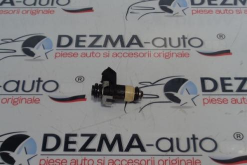 Ref. 036906031M Injector Seat Ibiza 4 (6L1) 1.4b