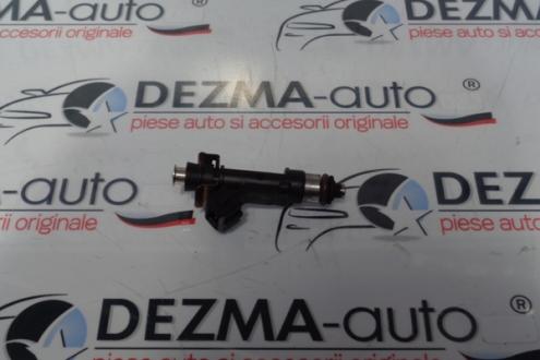 Ref. 0280158501 Injector Opel Corsa D, 1.4b