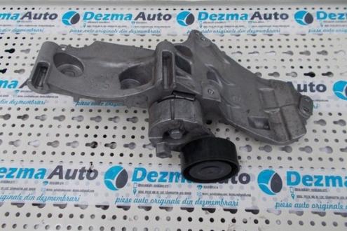 Suport alternator Renault Clio 2 BB0, 1.5dci, 8200669494