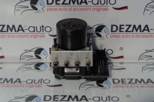 Unitate abs, 6R0907379C, Vw Polo (9N) 1.2B, BZG