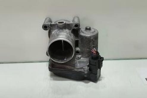 Clapeta acceleratie, 03D133062E, Skoda Fabia 2, 1.2B, CGPA