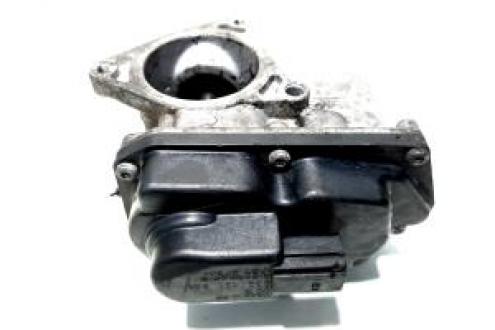 Egr, 03G131501, Vw Passat (3C) 2.0tdi, BKP