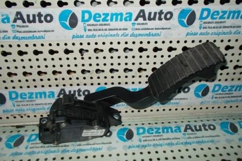 Pedala acceleratie Renault Laguna 2, 1.9dci, 8200002904