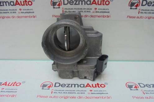 Clapeta acceleratie, 03G128063J, Vw Golf 5 (1K1) 1.9tdi (id:284669)