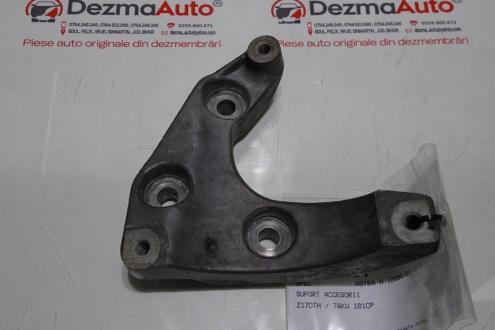 Suport compresor clima, Opel Astra H, 1.7cdti (id:293337)