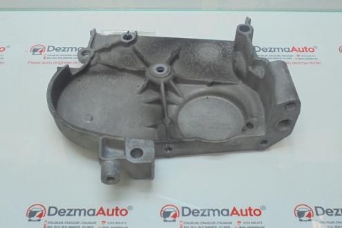 Capac distributie 8200156475, Renault Megane 2, 1.6b (id:284871)