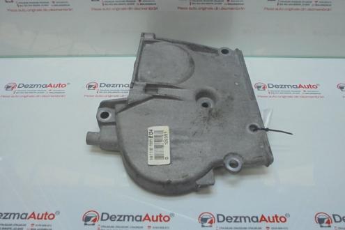 Capac distributie 8200156475, Renault Megane 2, 1.6b (id:284871)