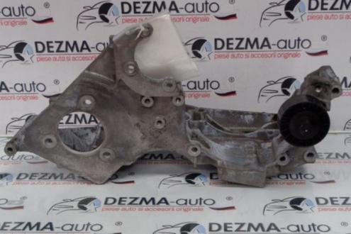 Suport accesorii, 038903143H, Skoda Octavia 1, 1.9tdi, AHF