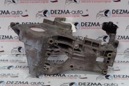 Suport accesorii, 038903143H, Seat Leon (1M1) 1.9tdi, AHF