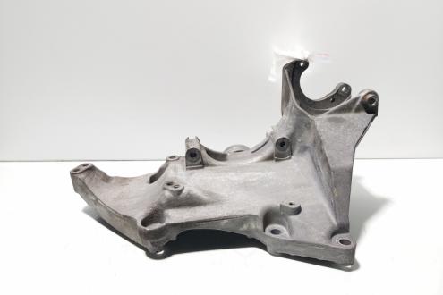 8200183234 Suport accesorii Renault Laguna 2, 1.9dci