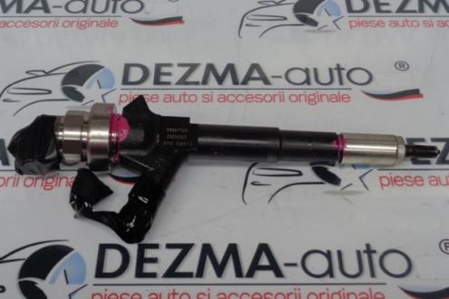 Ref. 97376270-1 Injector Opel Zafira B (A05) 1.7cdti