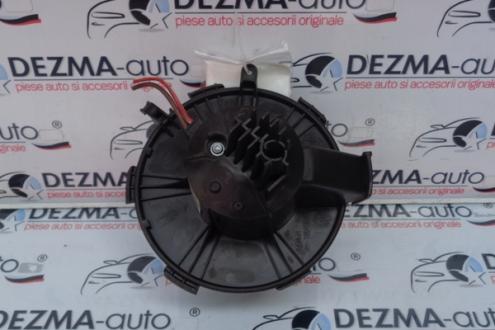Ventilator bord, Opel Zafira B (A05) (id:221761)