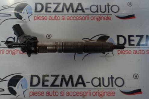 Ref. A6420700587, 0445115027 Injector Mercedes Clasa ML (W164) 3.2cdi