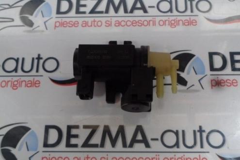 Supapa vacuum, 8981056561, Opel Meriva 1.7cdti, A17DTR