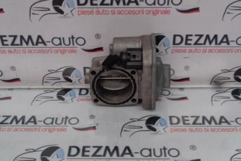 Clapeta acceleratie, 8981052101, Opel Meriva 1.7cdti, A17DTR