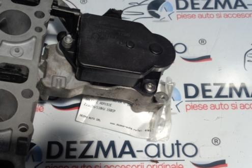 Motoras galerie admisie GM55205127, Opel Astra H, 1.9cdti (id:221833)