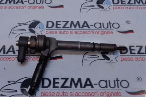 Ref. 0445110174 Injector Opel Astra H 1.7cdti