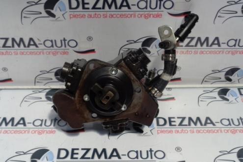 Pompa inalta presiune GM55206489, Opel Astra H 1.3cdti (id:221780)