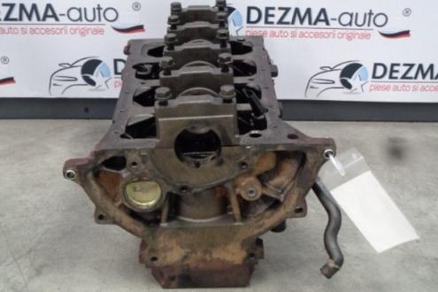 Bloc motor gol KKDA, Ford Focus 2 (DA) 1.8tdci (pr:110747)