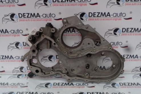 Capac distributie, 1S4Q-6K011-AA, Ford Focus 2 (DA) 1.8tdci, KKDB