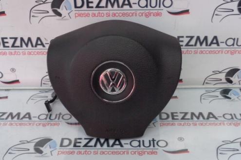 Airbag volan 3C8880201K Vw Passat (3C2) 2005-2010 (id:221467)