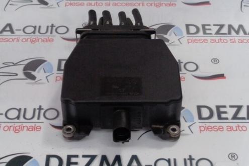 Grup vacuum 6Q0906625A, Vw Polo (9N) 1.4tdi, BNM