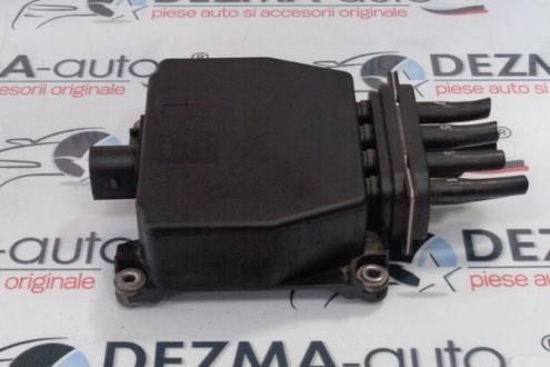 Grup vacuum 6Q0906625A, Vw Fox 1.4tdi, BNM