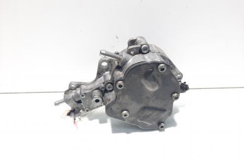 Pompa vacuum LUK, 038145209N, Vw Fox 1.4tdi, BNM (id:504811)